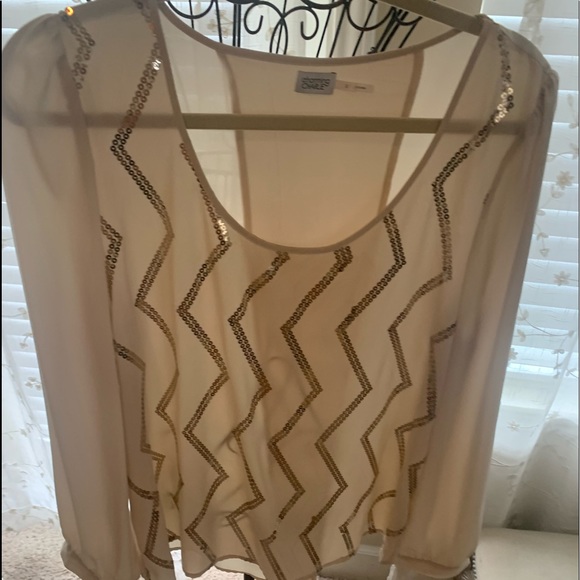 Sequence top - Picture 2 of 7